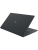 Ноутбук MAIBENBEN Medio M17A, 17.3" (1920x1080) IPS/AMD Ryzen 3 4300U/16 ГБ DDR4/512 ГБ SSD/AMD Radeon Graphics/Linux, Синий (M17A-R343UMF1SLURE3) Ноутбук MAIBENBEN Medio M17A, 17.3" (1920x1080) IPS/AMD Ryzen 3 4300U/16 ГБ DDR4/512 ГБ SSD/AMD Radeon Graphics/Linux, Синий (M17A-R343UMF1SLURE3)