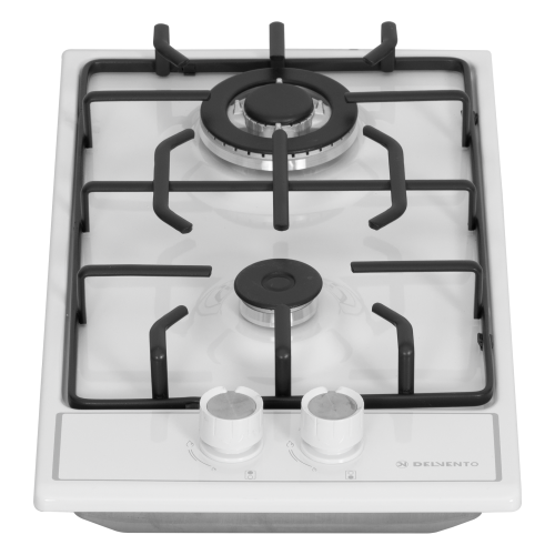 Встраиваемая газовая поверхность Delvento V30V20W001