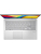 Ноутбук ASUS VivoBook Go 15 E1504FA-BQ5529, 15.6" (1920x1080) IPS/AMD Ryzen 5 40/16 ГБ DDR5/256 ГБ SSD/AMD Radeon Graphics/Без системы, Серебристый (90NB0ZR1-M07PU0) Ноутбук ASUS VivoBook Go 15 E1504FA-BQ5529, 15.6" (1920x1080) IPS/AMD Ryzen 5 40/16 ГБ DDR5/256 ГБ SSD/AMD Radeon Graphics/Без системы, Серебристый (90NB0ZR1-M07PU0)