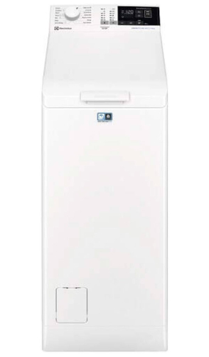 Стиральная машина Electrolux EW6TN14262