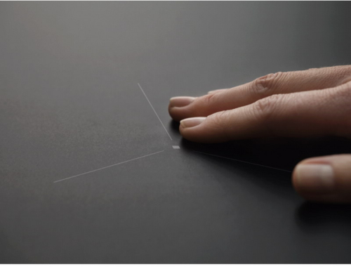 Индукционная варочная поверхность Electrolux EIS62453