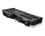 Видеокарта PCIE16 RTX5070 12GB RTX 5070 12G VENTUS 3X OC MSI Видеокарта PCIE16 RTX5070 12GB RTX 5070 12G VENTUS 3X OC MSI