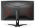 Монитор AOC 31,5" C32G2ZE/BK, 16:9, VA, FHD, 4ms, 240Hz, 300cd, HDMI, DP