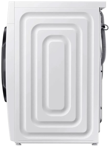 Стиральная машина Samsung WW11CGC04CAELP