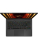 Ноутбук MSI Stealth A16 AI+ A3HWHG-239XRU, 16" (2560x1600) OLED 240 Гц/AMD Ryzen AI 9 365/32 ГБ DDR5/1024 ГБ SSD/NVIDIA GeForce RTX 5070 Ti для ноутбуков (12 Гб)/Без системы, Черный (9S7-15FL35-239) Ноутбук MSI Stealth A16 AI+ A3HWHG-239XRU, 16" (2560x1600) OLED 240 Гц/AMD Ryzen AI 9 365/32 ГБ DDR5/1024 ГБ SSD/NVIDIA GeForce RTX 5070 Ti для ноутбуков (12 Гб)/Без системы, Черный (9S7-15FL35-239)