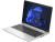 Ноутбук 14" IPS FHD HP EliteBook 640 G10 silver (Core i5 1335U/8Gb/512Gb SSD/VGA int/FP/noOS) ((818C3EA))