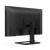 Монитор 27' Philips 27E1N1600AE 2560x1440, WLED, 16:9, IPS