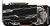 Видеокарта PCIE16 RX 7650 8GB RX7650GRE CL SE 8GO ASROCK