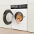 Стиральная машина Gorenje W2G2P84A32/C Стиральная машина Gorenje W2G2P84A32/C