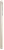 Смартфон vivo Y35 4/64 ГБ RU, золотой рассвет