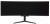 Монитор Acer Predator 49'' X49Vbmiiphuzx 1800R, 32:9, QD-OLED, DQHD, 0,03ms, 250cd, 144Hz, HDMI, DP, USB, USB-C, SPK, HAS Монитор Acer Predator 49'' X49Vbmiiphuzx 1800R, 32:9, QD-OLED, DQHD, 0,03ms, 250cd, 144Hz, HDMI, DP, USB, USB-C, SPK, HAS