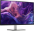 Монитор Dell 24.07" P2425E черный IPS LED Монитор Dell 24.07" P2425E черный IPS LED