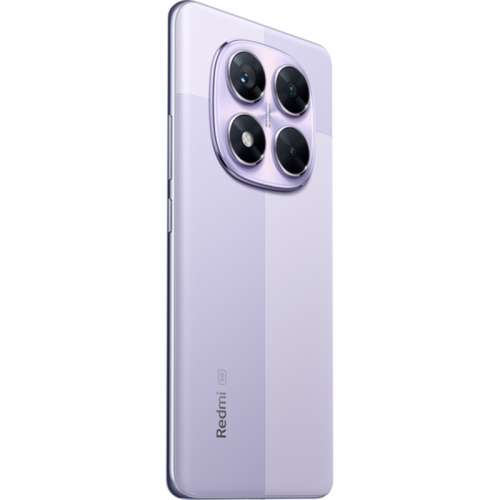 Смартфон Xiaomi Redmi Note 14 Pro 5G 12/256GB Lavander Purple (Фиолетовый) Смартфон Xiaomi Redmi Note 14 Pro 5G 12/256GB Lavander Purple (Фиолетовый)