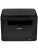 МФУ лазерный Canon i-Sensys MF272dw (5621C013) A4 Duplex WiFi черный