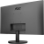Монитор AOC 27" 27B3QA2 черный IPS LED Монитор AOC 27" 27B3QA2 черный IPS LED