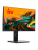 Моноблок iRU Tactio 27IP4, 27" (2560x1440) IPS/Intel Core i5-14400/16 DDR5/512 ГБ SSD/Intel UHD Graphics/Windows 11 Pro, Черный (2194533) Моноблок iRU Tactio 27IP4, 27" (2560x1440) IPS/Intel Core i5-14400/16 DDR5/512 ГБ SSD/Intel UHD Graphics/Windows 11 Pro, Черный (2194533)