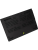 Ноутбук MSI Cyborg 15 C2WE-017XRU, 15.6" (1920x1080) IPS 144 Гц/Intel Core 5 210H/16 ГБ DDR5/512 ГБ SSD/NVIDIA GeForce RTX 5050 для ноутбуков (8 Гб)/Без системы, Серый (9S7-15T121-017)