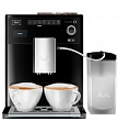 Кофемашина автоматическая Melitta Caffeo CI Е 970-103
