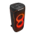 Акустическая система JBL Partybox Ultimate Акустическая система JBL Partybox Ultimate