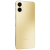 Смартфон Samsung Galaxy A06 6/128GB Gold (Золотой) Смартфон Samsung Galaxy A06 6/128GB Gold (Золотой)