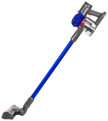 Пылесос Dyson V7 Motorhead