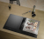 Индукционная варочная панель Miele CS 7612 FL Индукционная варочная панель Miele CS 7612 FL