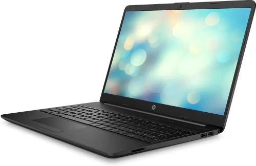 Ноутбук HP 15-dw4013nia, 15.6", Intel Core i7 1255U 1.7ГГц, 10-ядерный, 16ГБ DDR4, 1ТБ, 256ГБ SSD, NVIDIA GeForce MX550 - 2 ГБ, Free DOS, черный Ноутбук HP 15-dw4013nia, 15.6", Intel Core i7 1255U 1.7ГГц, 10-ядерный, 16ГБ DDR4, 1ТБ, 256ГБ SSD, NVIDIA GeForce MX550 - 2 ГБ, Free DOS, черный
