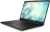 Ноутбук HP 15-dw4013nia, 15.6", Intel Core i7 1255U 1.7ГГц, 10-ядерный, 16ГБ DDR4, 1ТБ, 256ГБ SSD, NVIDIA GeForce MX550 - 2 ГБ, Free DOS, черный Ноутбук HP 15-dw4013nia, 15.6", Intel Core i7 1255U 1.7ГГц, 10-ядерный, 16ГБ DDR4, 1ТБ, 256ГБ SSD, NVIDIA GeForce MX550 - 2 ГБ, Free DOS, черный