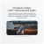 Смартфон vivo Y35 4/64 ГБ RU, золотой рассвет