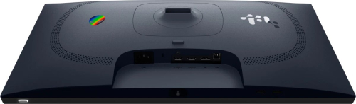 Монитор Dell 24.5" Alienware AW2525HM IPS LED 1920x1080 320Hz черный