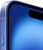 Смартфон Apple iPhone 16 Plus 128 ГБ Blue