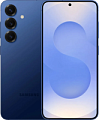 Смартфон Samsung Galaxy S25 5G 12/256GB Синий