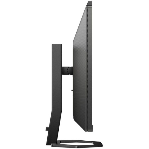 Монитор 27" PHILIPS 27E1N5600H  Black 2560x1440 75Гц  IPS