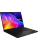 Ноутбук ASUS ProArt PZ14 HT7407NA-SN091X, 14" (2880x1800) OLED 144 Гц/Qualcomm Snapdragon X2 Elite X2E-88-100/16 ГБ LPDDR5X/512 ГБ SSD/Qualcomm Adreno/Windows 11 Home, Черный (90NB1861-M004D0) Ноутбук ASUS ProArt PZ14 HT7407NA-SN091X, 14" (2880x1800) OLED 144 Гц/Qualcomm Snapdragon X2 Elite X2E-88-100/16 ГБ LPDDR5X/512 ГБ SSD/Qualcomm Adreno/Windows 11 Home, Черный (90NB1861-M004D0)