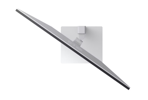 Монитор LG 29" 29U511A-B, 21:9, IPS, UWFHD, 5ms, 250cd, 100Hz, HDMI, DP