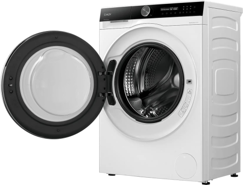 Стиральная машина Candy C47W 210MBSW-07