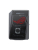 Системный блок ASUS ROG NUC 2025 NUC15JNK, Intel Core Ultra 9 275HX/32 ГБ DDR5/2048 ГБ SSD/NVIDIA GeForce RTX 5080 для ноутбуков (16 Гб)/Windows 11 Home, черный (90AS00I1-M00090) Системный блок ASUS ROG NUC 2025 NUC15JNK, Intel Core Ultra 9 275HX/32 ГБ DDR5/2048 ГБ SSD/NVIDIA GeForce RTX 5080 для ноутбуков (16 Гб)/Windows 11 Home, черный (90AS00I1-M00090)