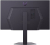 Монитор LG 27" UltraGear 27G810A-B 3840x2160 3840x2160  IPS LED 1ms черный