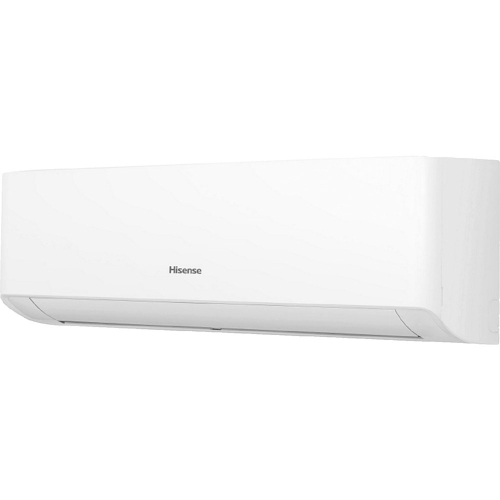 Кондиционер Hisense AS-12HW4RLRKA01 City 2.0 Classic A