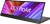Монитор Asus 14" ProArt PA147CDV 1920x550 IPS LED черный 90LM0720-B01170 Монитор Asus 14" ProArt PA147CDV 1920x550 IPS LED черный 90LM0720-B01170