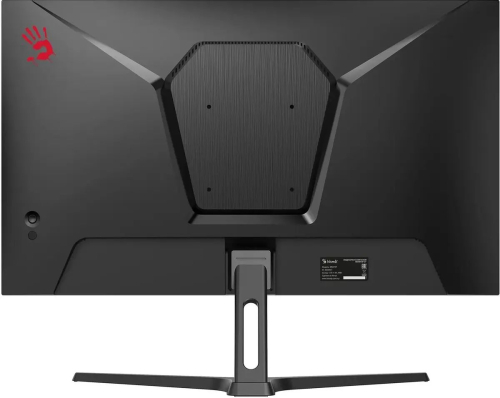 Монитор Bloody 27" MN270F FHD IPS LED черный