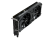 Видеокарта PCIE16 RTX3060 12GB PA-RTX3060 INFINITY 2 OC 12GB PALIT Видеокарта PCIE16 RTX3060 12GB PA-RTX3060 INFINITY 2 OC 12GB PALIT