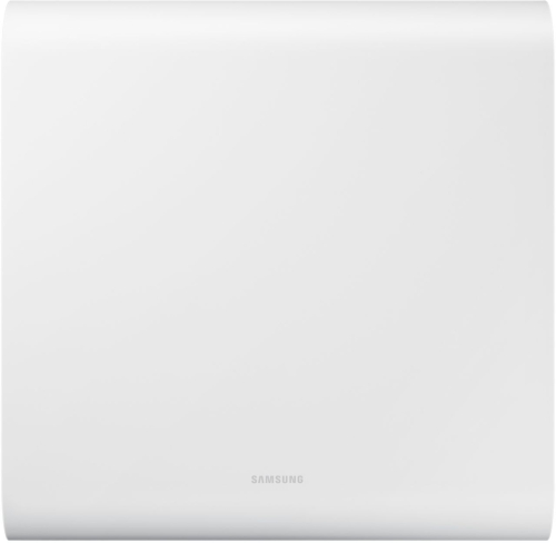 Саундбар Samsung HW-S801D (2026) белый