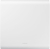 Саундбар Samsung HW-S801D (2026) белый