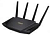 Роутеры WIFI