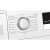 Сушильная машина BOSCH WTM83261OE белый Сушильная машина BOSCH WTM83261OE белый