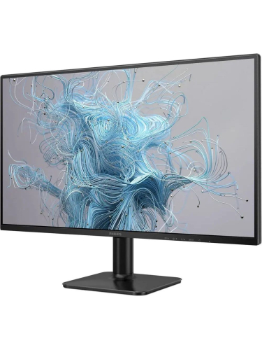 Монитор PHILIPS 25E2N2100 24.5" {IPS 1920x1080 120Hz 1ms 178/178 300cd 1500:1 HDMI1.4 (AC ext)}