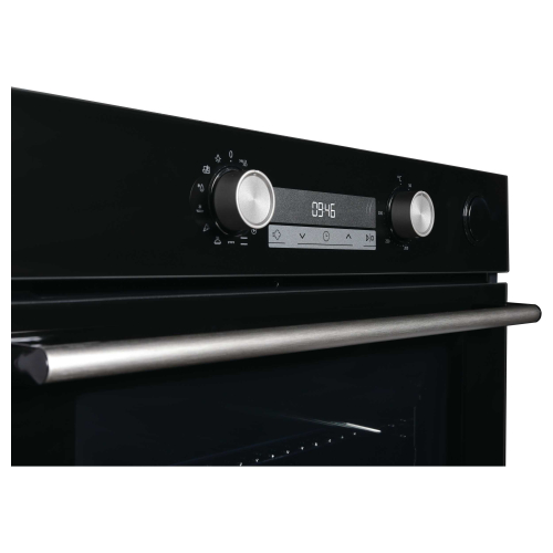 Духовой шкаф Korting OKB 8951 EN ST 