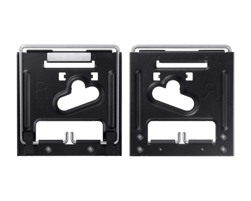 Кронштейн Samsung WMN-B50EB Slim Fit