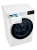 Стиральная машина LG F2J6NM7W Стиральная машина LG F2J6NM7W